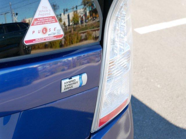 used 2010 Toyota Prius car, priced at $10,995