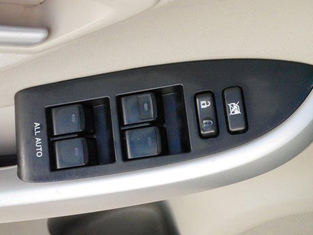 used 2010 Toyota Prius car, priced at $10,995