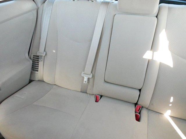 used 2010 Toyota Prius car, priced at $10,995