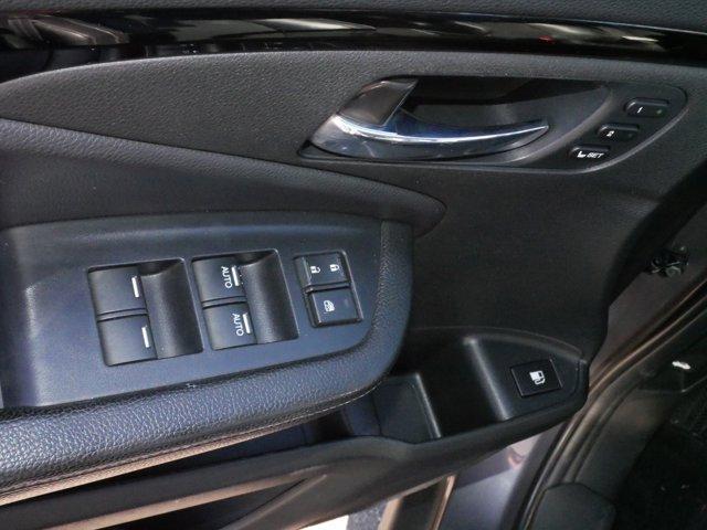 used 2020 Honda Ridgeline car, priced at $21,995