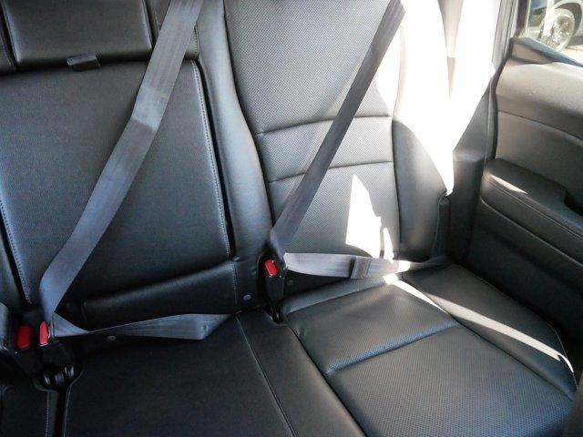 used 2020 Honda Ridgeline car, priced at $21,995