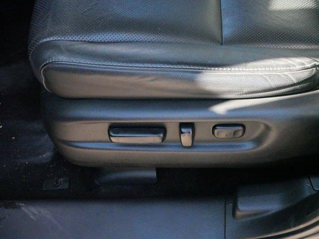 used 2020 Honda Ridgeline car, priced at $21,995