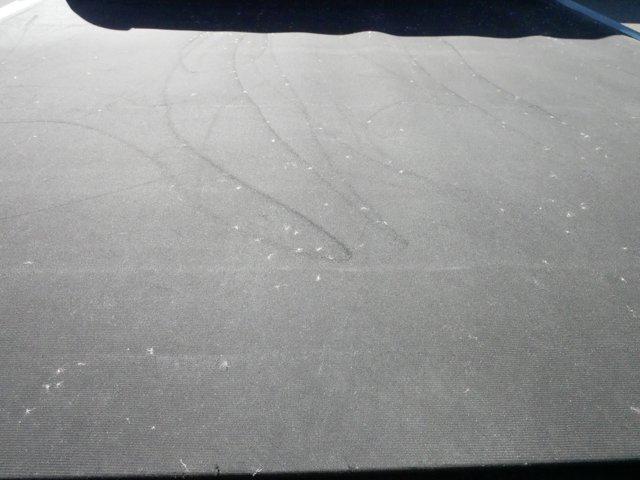 used 2020 Honda Ridgeline car, priced at $21,995