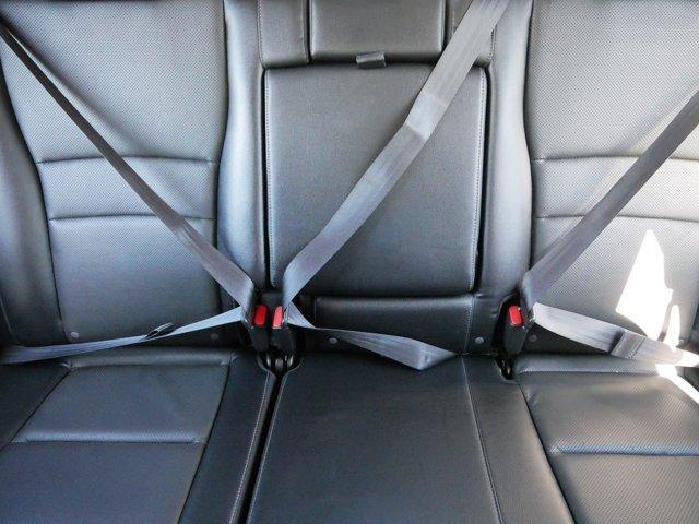 used 2020 Honda Ridgeline car, priced at $21,995