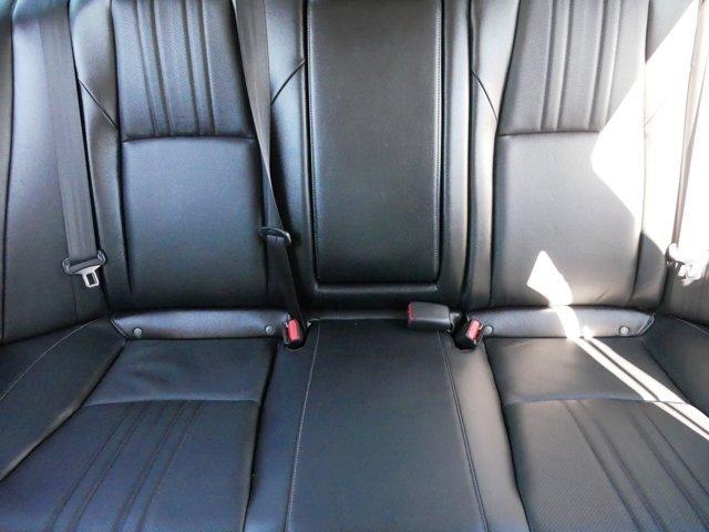 used 2022 Honda Accord car, priced at $27,995