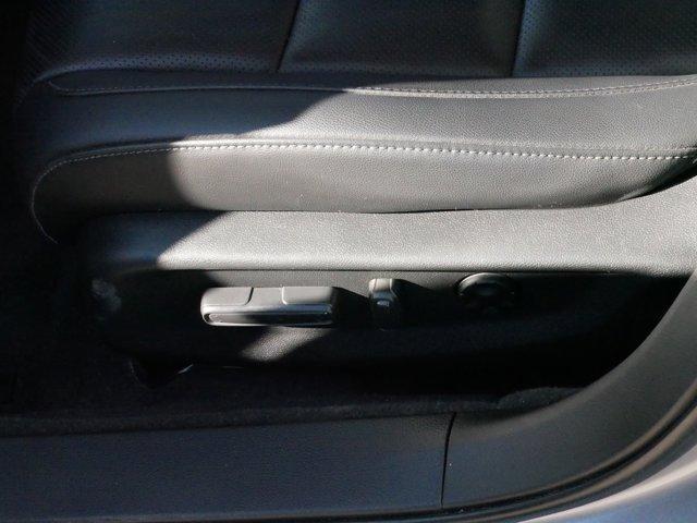 used 2022 Honda Accord car, priced at $27,995