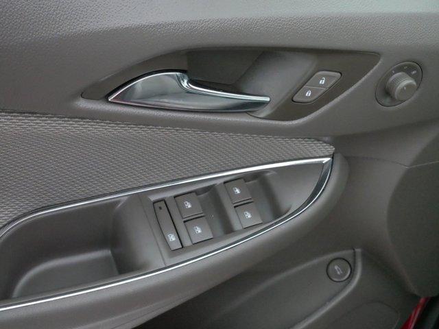 used 2017 Chevrolet Cruze car, priced at $12,495