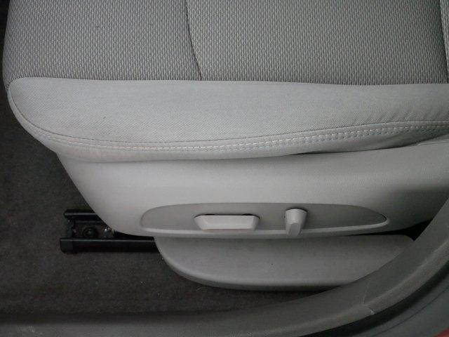 used 2017 Chevrolet Cruze car, priced at $12,495