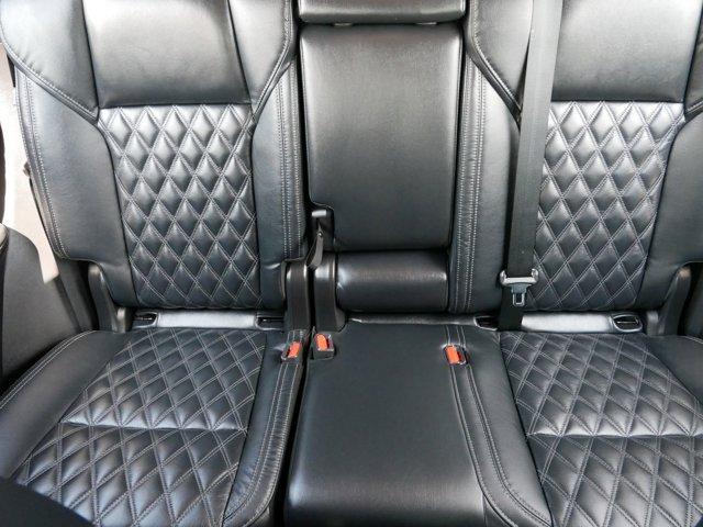 used 2022 Mitsubishi Outlander car, priced at $24,695