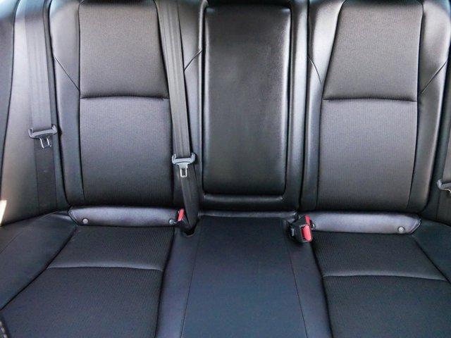 used 2022 Honda Accord car, priced at $23,495