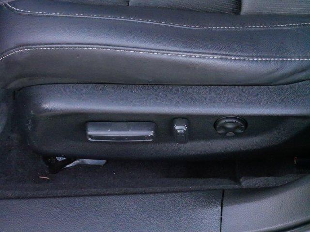 used 2022 Honda Accord car, priced at $23,495