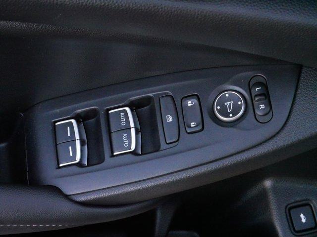 used 2022 Honda Accord car, priced at $23,495