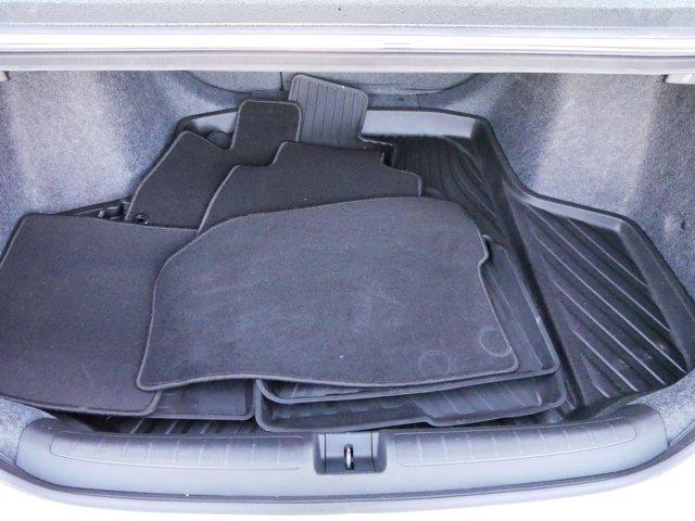 used 2022 Honda Accord car, priced at $23,495