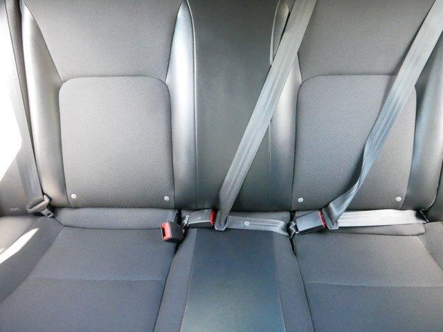 used 2024 Honda Civic car, priced at $23,995