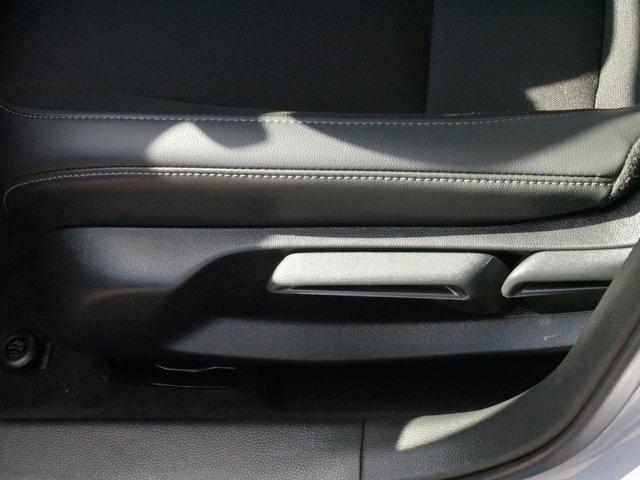 used 2024 Honda Civic car, priced at $23,995