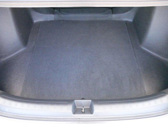 used 2024 Honda Civic car, priced at $23,995