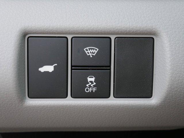 new 2025 Honda Pilot car, priced at $49,066