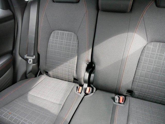 used 2023 Honda HR-V car, priced at $27,295