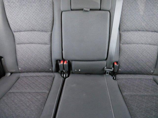 used 2021 Honda Ridgeline car, priced at $20,495