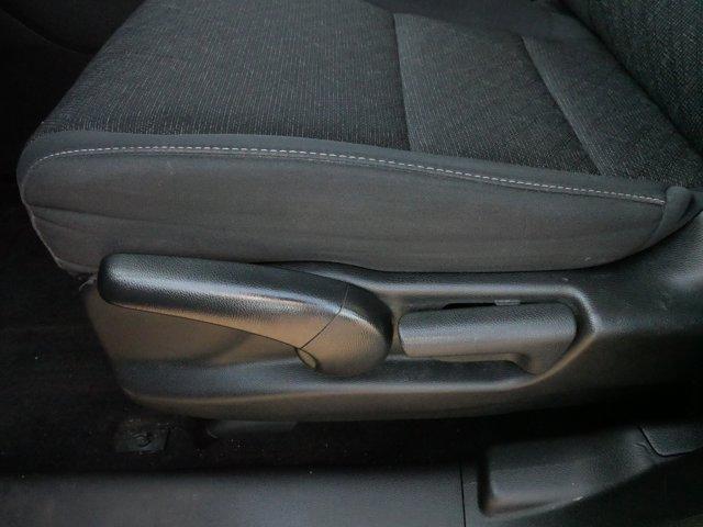 used 2021 Honda Ridgeline car, priced at $20,495