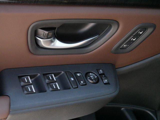 used 2025 Honda Pilot car, priced at $49,895