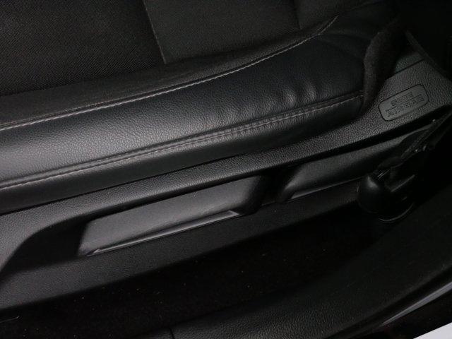 used 2022 Honda Civic car, priced at $21,995