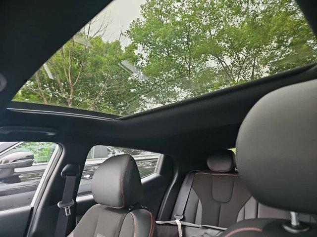 used 2020 Hyundai Veloster car, priced at $16,995