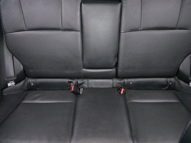 used 2016 Subaru Forester car, priced at $15,995