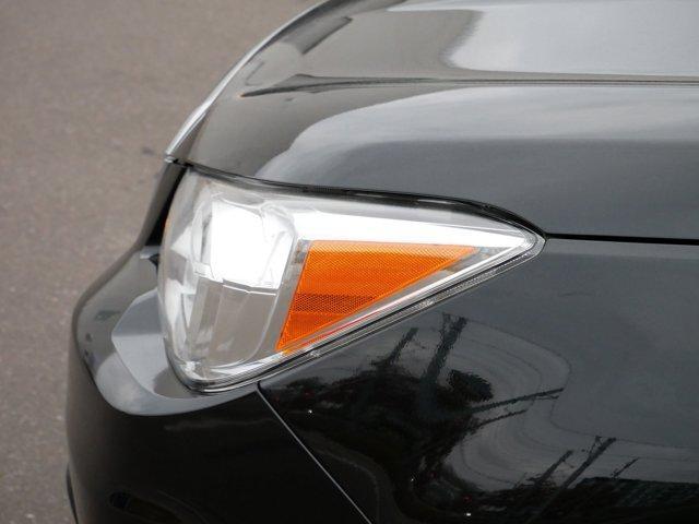 used 2016 Subaru Forester car, priced at $15,995