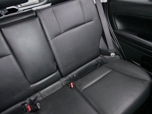 used 2016 Subaru Forester car, priced at $15,995