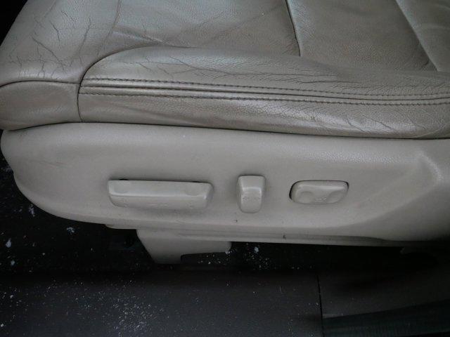 used 2012 Honda CR-V car, priced at $12,995