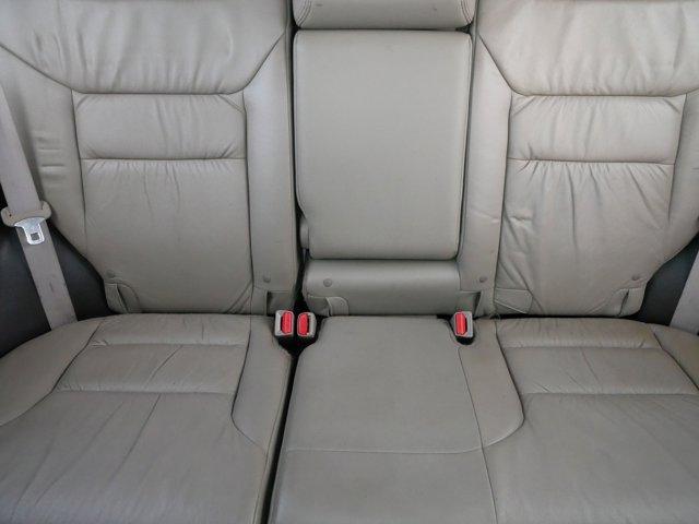 used 2012 Honda CR-V car, priced at $12,995