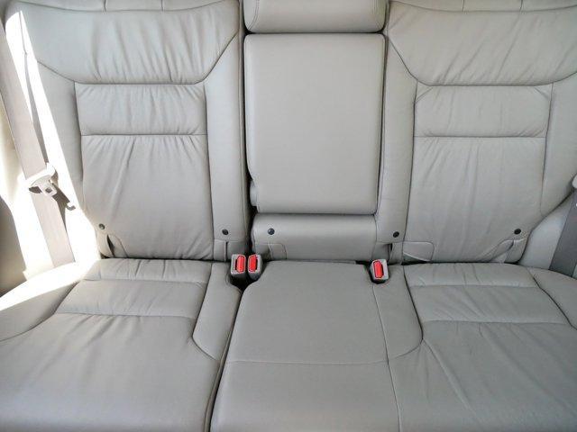 used 2014 Honda CR-V car, priced at $10,995