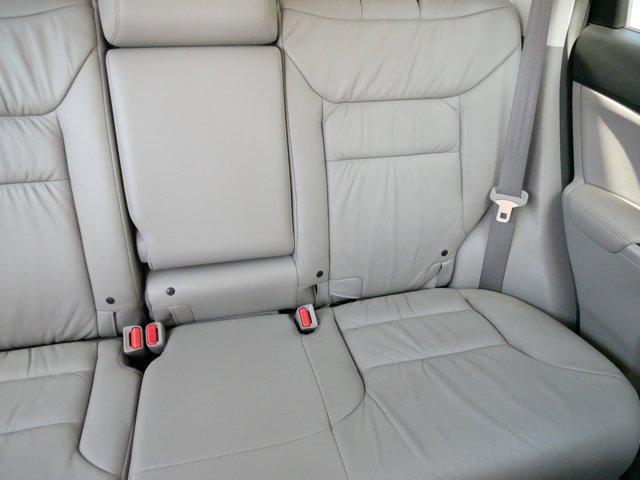 used 2014 Honda CR-V car, priced at $10,995