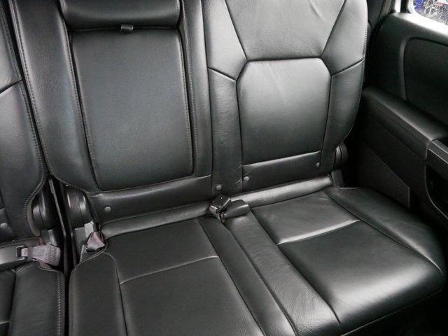 used 2015 Honda Pilot car, priced at $16,495