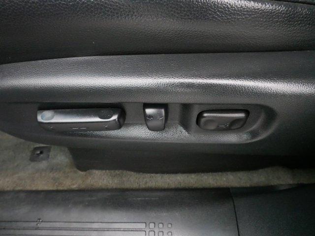 used 2015 Honda Pilot car, priced at $16,495