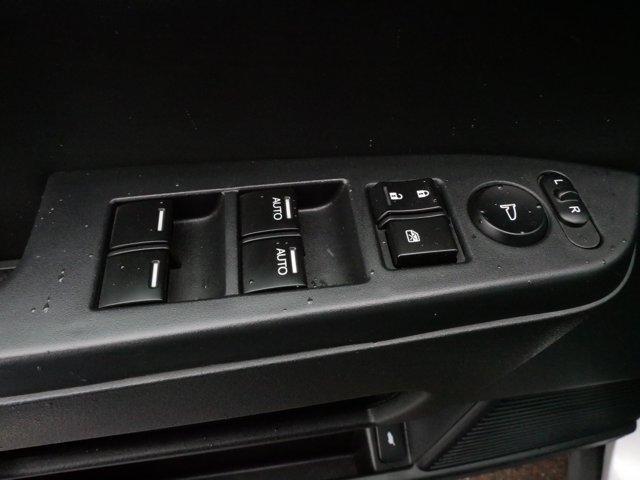 used 2015 Honda Pilot car, priced at $16,495