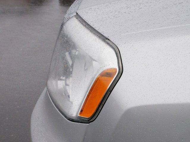 used 2015 Honda Pilot car, priced at $16,495