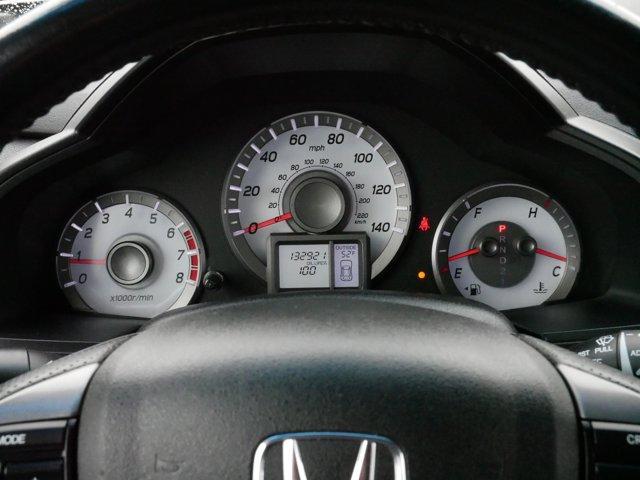 used 2015 Honda Pilot car, priced at $16,495