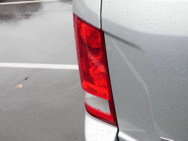 used 2015 Honda Pilot car, priced at $16,495