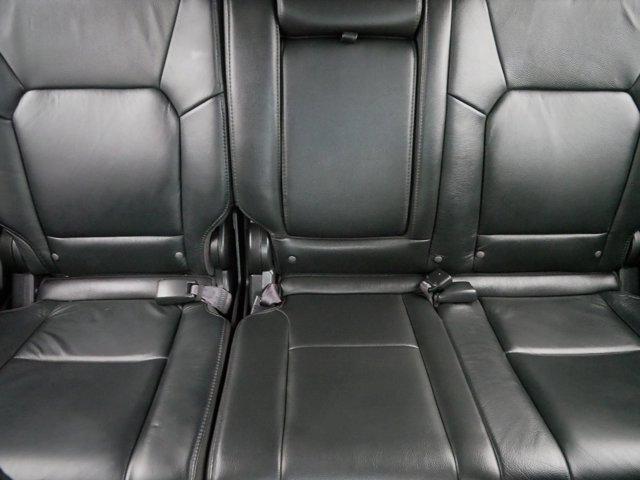 used 2015 Honda Pilot car, priced at $16,495