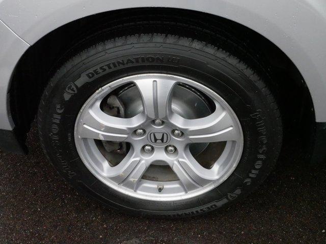 used 2015 Honda Pilot car, priced at $16,495