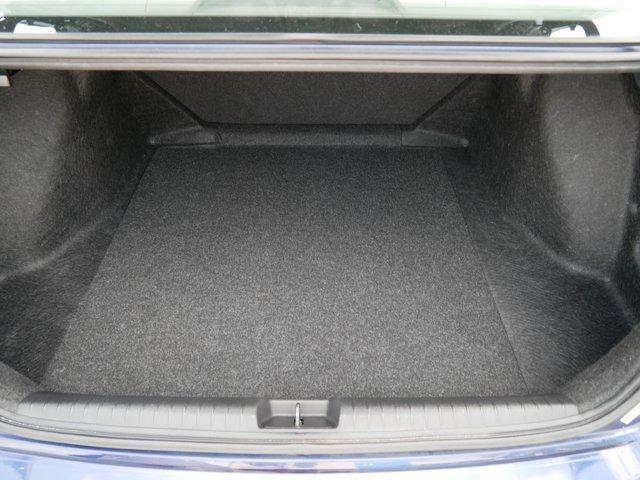 used 2007 Honda Civic car, priced at $14,995