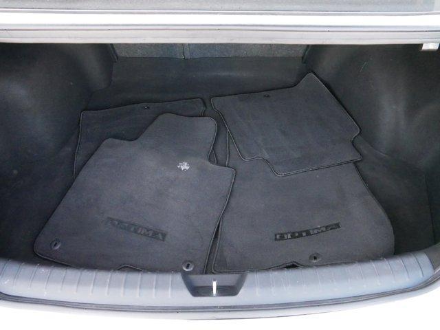 used 2019 Kia Optima car, priced at $13,995