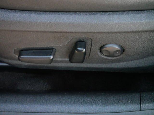 used 2019 Kia Optima car, priced at $13,995