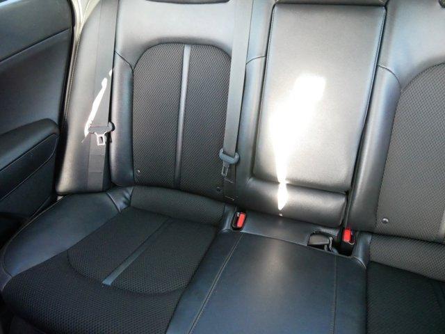 used 2019 Kia Optima car, priced at $13,995