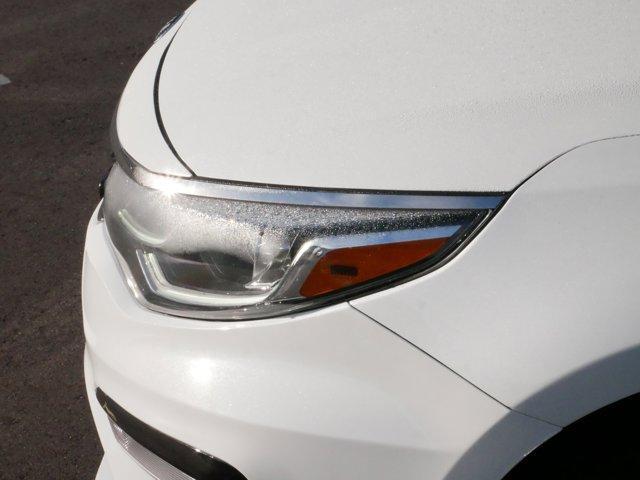 used 2019 Kia Optima car, priced at $13,995