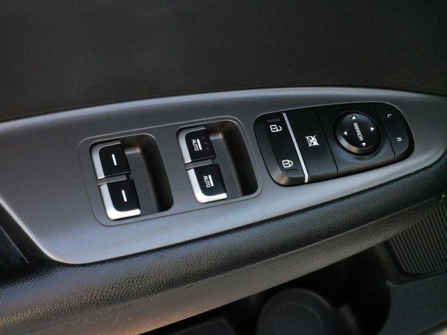 used 2019 Kia Optima car, priced at $13,995