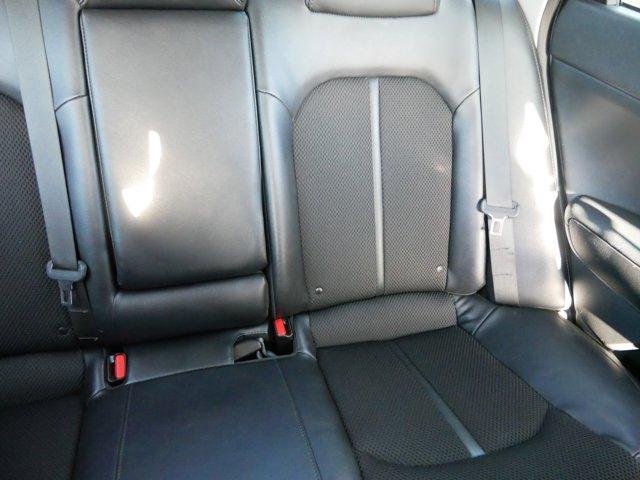 used 2019 Kia Optima car, priced at $13,995