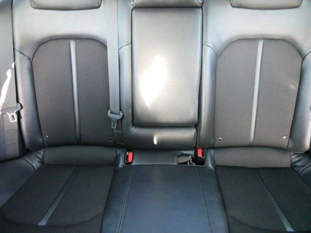 used 2019 Kia Optima car, priced at $13,995